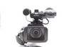 Pre-Owned - Sony HXR-MC2000 Camcorder w/ Case