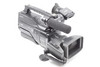 Pre-Owned - Sony HXR-MC2000 Camcorder w/ Case