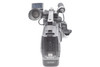 Pre-Owned - Sony HXR-MC2000 Camcorder w/ Case