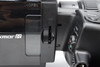 Pre-Owned - Sony HXR-MC2000 Camcorder w/ Case