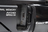 Pre-Owned - Sony HXR-MC2000 Camcorder w/ Case