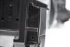 Pre-Owned - Sony HXR-MC2000 Camcorder w/ Case