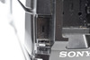 Pre-Owned - Sony HXR-MC2000 Camcorder w/ Case