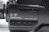 Pre-Owned - Sony HXR-MC2000 Camcorder w/ Case