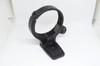 Pre-Owned - RT-1 Tripod Mount Ring For 70-200Mm F/4G Lens