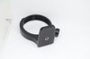 Pre-Owned - RT-1 Tripod Mount Ring For 70-200Mm F/4G Lens