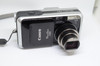 Pre-Owned - Canon Powershot S80 Digital Camera