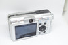 Pre-Owned - Canon Powershot S80 Digital Camera