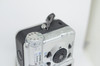 Pre-Owned - Canon Powershot S80 Digital Camera