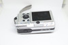 Pre-Owned - Canon Powershot S80 Digital Camera