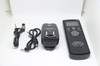 Pre-Owned - hahnel Captur Timer Kit for Nikon DSLR Cameras