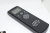Pre-Owned - hahnel Captur Timer Kit for Nikon DSLR Cameras