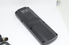 Pre-Owned - hahnel Captur Timer Kit for Nikon DSLR Cameras