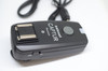 Pre-Owned - hahnel Captur Timer Kit for Nikon DSLR Cameras