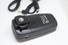 Pre-Owned - hahnel Captur Timer Kit for Nikon DSLR Cameras