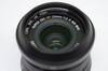 Pre-Owned - Fujifilm XF 23mm f/2 R WR Lens (Black)