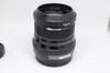 Pre-Owned - Fujifilm XF 23mm f/2 R WR Lens (Black)