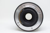Pre-Owned - Fujifilm XF 23mm f/2 R WR Lens (Black)