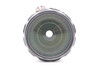 Pre-Owned - Nikon Nikkor-H.C Auto 28mm F/3.5 AI