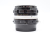 Pre-Owned - Nikon Nikkor-H.C Auto 28mm F/3.5 AI