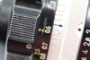 Pre-Owned - Nikon NIKKOR-O 35mm f/2 AI Manual Focus Lens