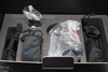 Pre-Owned - Leica SL (Typ 601) Mirrorless Digital Camera