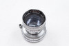 Pre-Owned - Canon 50mm f/1 9 SERENAR M39 collapsible for Canon rangefinder cameras