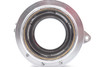 *AS-IS* - Canon 50mm f/1 9 SERENAR M39 collapsible Canon rangefinder Lens
