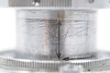 *AS-IS* - Canon 50mm f/1 9 SERENAR M39 collapsible Canon rangefinder Lens