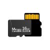 Ace Photo 16GB Micro SD High Speed Card