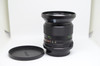 Pre-Owned - Vivitar 28mm f/2.5 Wide-Angle Lens for Canon FD Mount