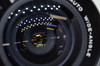 Pre-Owned - Vivitar 28mm f/2.5 Wide-Angle Lens for Canon FD Mount