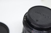 Pre-Owned - Vivitar 28mm f/2.5 Wide-Angle Lens for Canon FD Mount