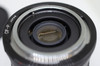 Pre-Owned - Vivitar 28mm f/2.5 Wide-Angle Lens for Canon FD Mount