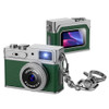 G1 Mini Digital Thumb Camera (Micro SD Not Included)