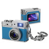 G1 Mini Digital Thumb Camera (Micro SD Not Included)