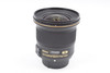 Open Box - Nikon AF-S FX 20mm f/1.8G ED Nano