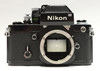 Pre-Owned - Nikon F2 Photomic 35mm Film Camera (Black) W/ DP-2 (body only)
