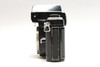 Pre-Owned - Nikon F2 Photomic 35mm Film Camera (Black) W/ DP-2 (body only)