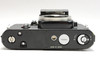 Pre-Owned - Nikon F2 Photomic 35mm Film Camera (Black) W/ DP-2 (body only)