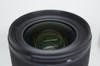 Pre-Owned - Sigma 18-35mm f/1.8 DC HSM Lens for Canon EF-S