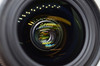 Pre-Owned - Sigma 18-35mm f/1.8 DC HSM Lens for Canon EF-S