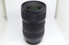 Pre-Owned - Sigma 18-35mm f/1.8 DC HSM Lens for Canon EF-S