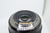 Pre-Owned - Sigma 18-35mm f/1.8 DC HSM Lens for Canon EF-S
