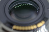 Pre-Owned - Sigma 18-35mm f/1.8 DC HSM Lens for Canon EF-S
