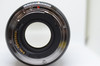 Pre-Owned - Sigma 18-35mm f/1.8 DC HSM Lens for Canon EF-S
