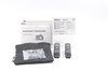 Open Box - Nikon ME-W1 Wireless Microphone Set