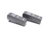 Open Box - Nikon ME-W1 Wireless Microphone Set