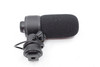 Open Box - Nikon ME-1 Stereo Microphone