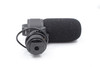 Open Box - Nikon ME-1 Stereo Microphone